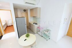 Maya (D15), Apartment #543968631